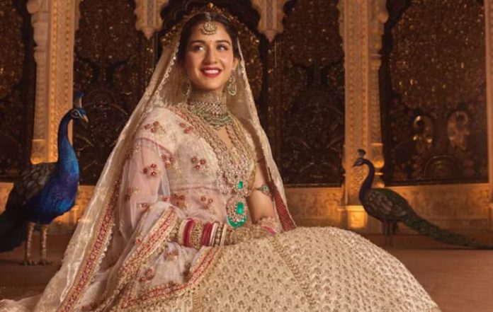 Why Did Radhika Merchant Pick July 12 for Her Big Day?