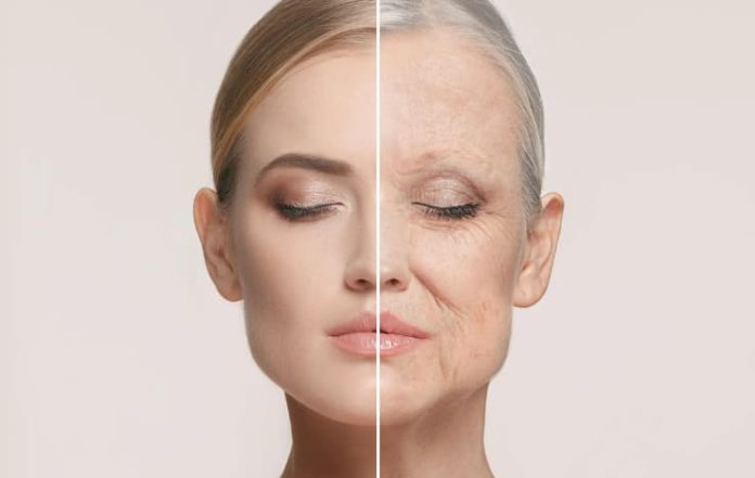 Scientists Unveil Breakthrough Anti-Ageing Drug: More Details Inside