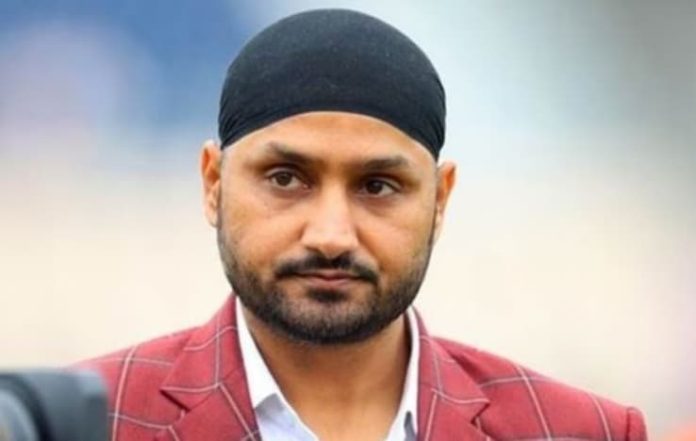 Why Harbhajan Singh's Old Comments on Pakistan Are Going Viral?