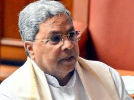 Siddaramaiah Faces Major Legal Setback