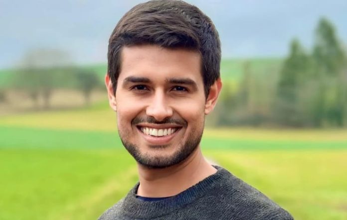 Why Did Delhi Court Summon Dhruv Rathee?