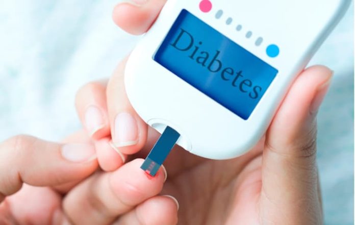 New Milestone Achieved in Diabetes Research: Find Out Here