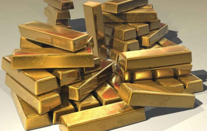 Why Gold Is Now Cheaper and Plastic More Expensive: Union Budget 2024