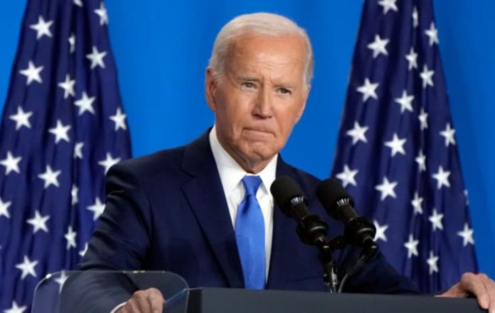 Biden Administration Net Neutrality Rules Blocked By US Court, Says Report