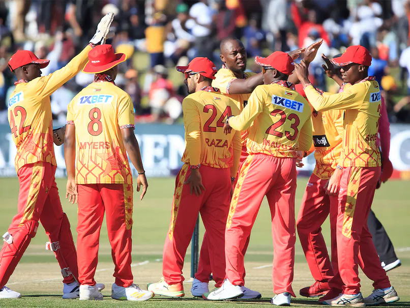 o900pv3 zimbabwe x zimcricketv 625x300 06 July 24 1