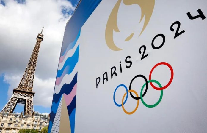 Paris Olympics Day 1: India’s Schedule and Highlights