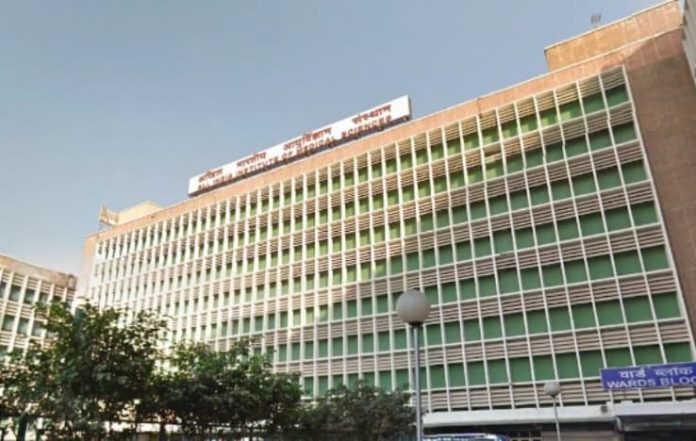 AIIMS Delhi Releases Key Guidelines Amid Monkeypox Scare