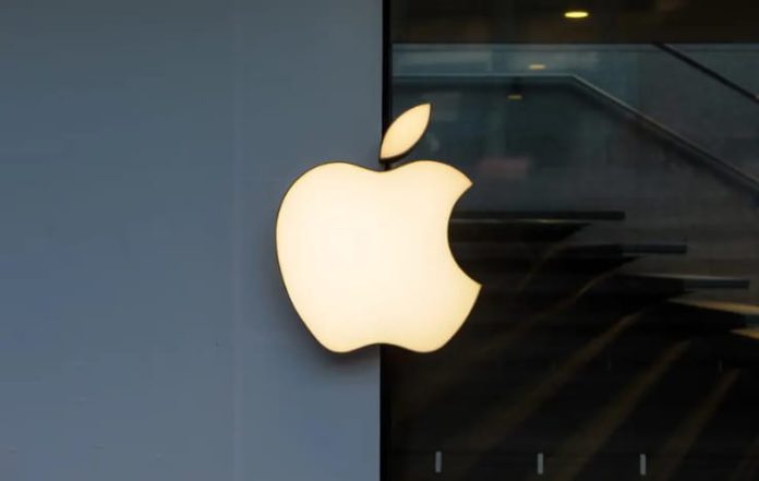 Apple’s Made-in-India Initiative to Create Jobs, With a Focus on Women