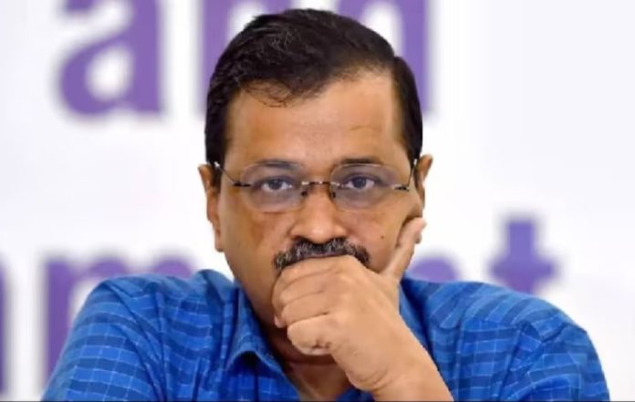 Arvind Kejriwal’s Resignation Sparks Speculation: Who Will Be the Next Delhi CM?