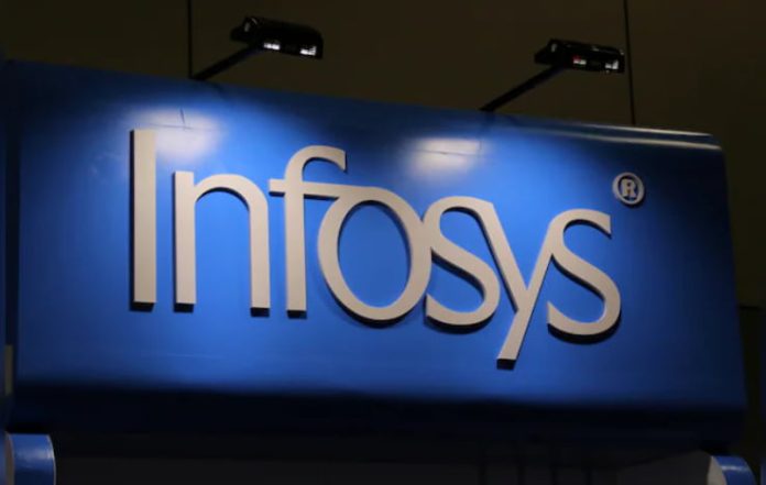 Infosys Finally Sends Offer Letters to Recruits After Years of Waiting