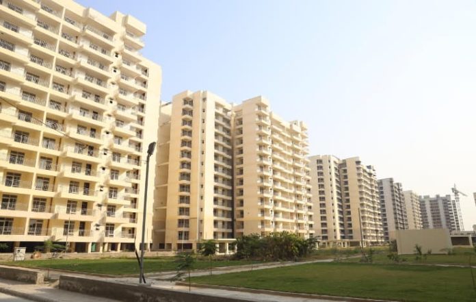 DDA Housing Scheme 2024: Flats on Sale in Delhi—Here’s How to Apply