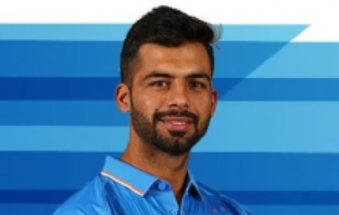 India's T20I Record-Holder Announces Retirement