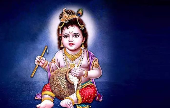 Krishna Janmashtami 2024 Fasting Rules Revealed—Avoid These Common Mistakes