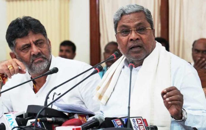 Karnataka Govt Forms Panel to Review Controversial Caste Survey Report