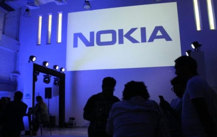 Nokia Chooses India for World’s Largest Fixed Network Testbed