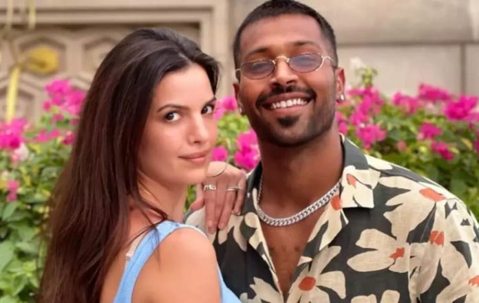 Revealed: The Surprising Reason Behind Hardik Pandya-Natasa Stankovic’s Split