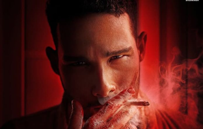 Siddhant Chaturvedi’s Yudhra Trailer Released: Action-Packed Thrill Awaits