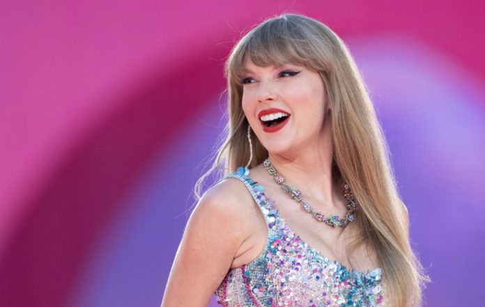 Taylor Swift’s Austria Concerts Cancelled: What’s Behind the Decision?