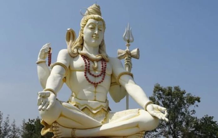 Sawan Shivratri 2024: Key Details About the Important Festival