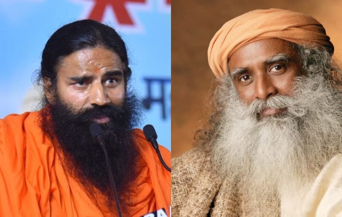 After Ramdev, Sadhguru urges India to ‘act’ as Hindus attacked in Bangladesh: 'Can't be Maha-Bharat if…'