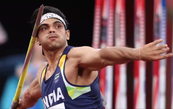 Paris Olympics Day 11: Will Neeraj Chopra Bring Home Gold?