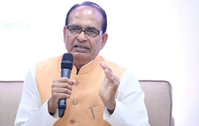 Women Become ‘Lakhpati Didis’...: Union Minister Shivraj Singh Chouhan