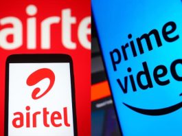 Airtel Announces New Digital TV Plans