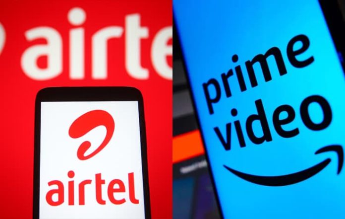 Airtel Announces New Digital TV Plans