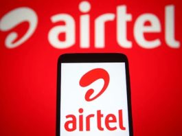 Airtel Unveils Cheapest Recharge Plan: Here’s What You Get