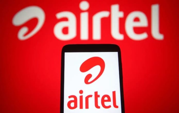 Airtel Unveils Cheapest Recharge Plan: Here’s What You Get