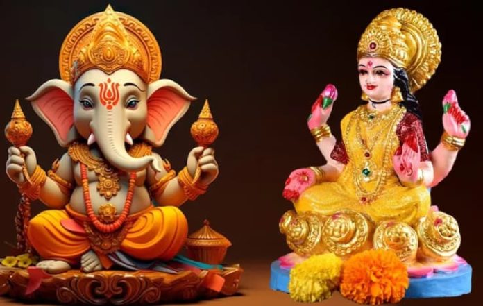 Bengaluru’s New Gowri-Ganesha Fest Guidelines