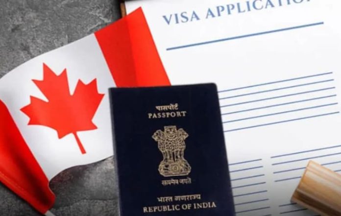 Canada’s New Immigration Rules Fewer Visa Approvals and What Indians Need to Know