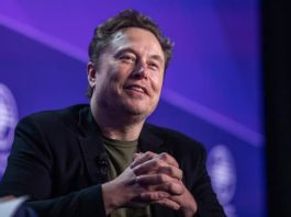 Elon Musk Under Secret Service Investigation: Could He Face Jail Time?