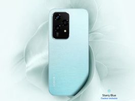 HONOR 200 Lite Hits Indian Market: A Budget Phone With Premium Specs