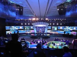 IPL 2025 Mega Auction Date, Time, Venue, and What Fans Can Expect