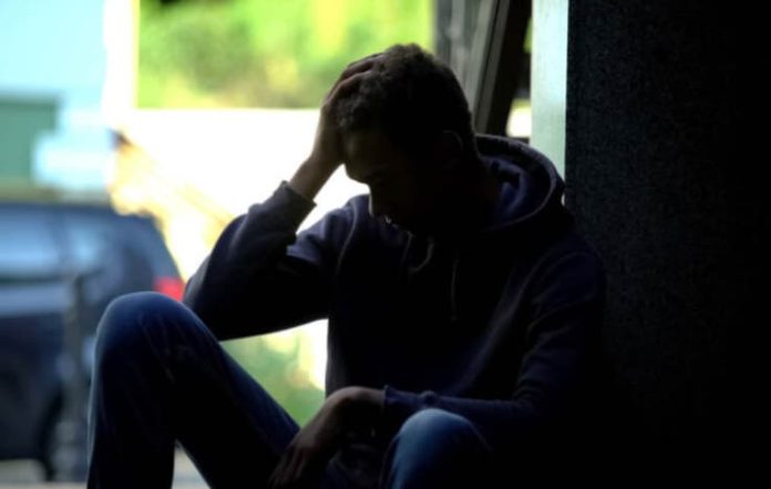 Survey in Colleges Reveals Students Miss Key Suicide Warning Signs