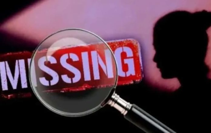 Indians Reported Missing in SE Asia, Shocking Details