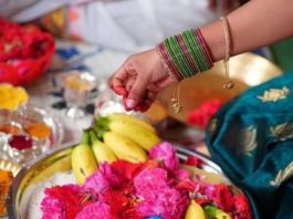 Jitiya Vrat 2024 Date, Timing, and Rituals Every Mother Should Know