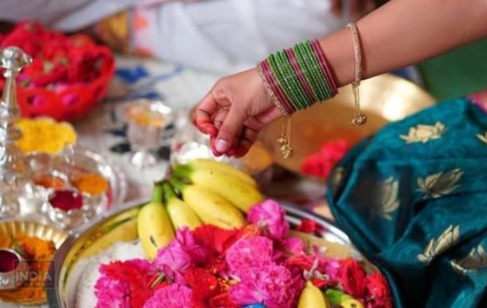 Jitiya Vrat 2024 Date, Timing, and Rituals Every Mother Should Know