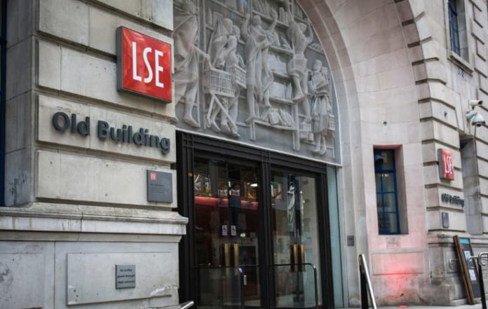 LSE Launches First Certificate Program In India, Check Details