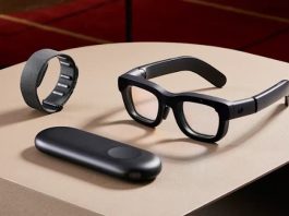 Meta Connect Unveils Orion AR Glasses and Budget-Friendly Quest 3S Headset