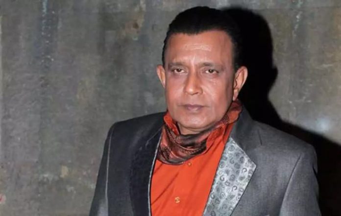 Mithun Chakraborty to Be Honored with Prestigious Dadasaheb Phalke Award