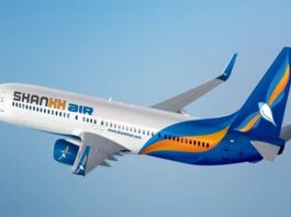 New Airline to Enter Indian Skies with Centre's Approval