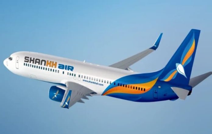 New Airline to Enter Indian Skies with Centre's Approval