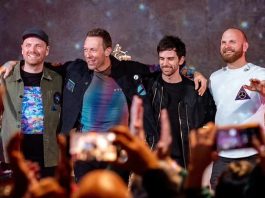 No Coldplay Tickets in India? Here’s How to Catch Them Live in Abu Dhabi, Hong Kong, Seoul...