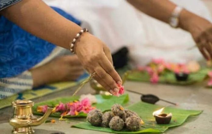 Pitru Paksha 2024: Key Dates, Timings, and Significance of Shradh Rituals