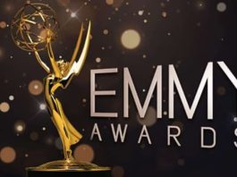 Prime-Time Emmy Winners 2024: Full List of Biggest Stars