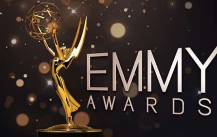 Prime-Time Emmy Winners 2024: Full List of Biggest Stars