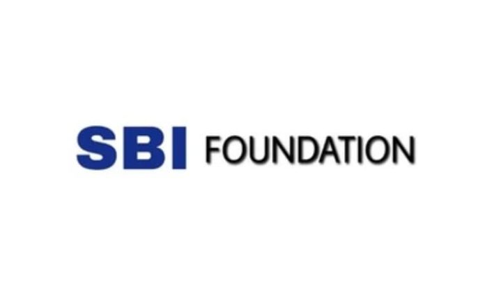 SBI Foundation Announces Fellowship Here’s How You Can Apply