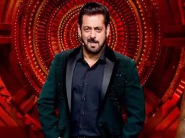 Salman Khan is Back! Bigg Boss 18 First Teaser Revealed